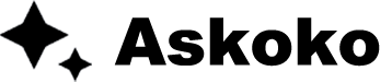 Askoko