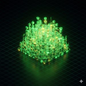 Askoko-Growth Plan