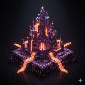 Askoko-Pro Plan