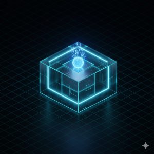 Askoko-Starter Plan