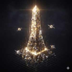 Askoko-Ultra Plan